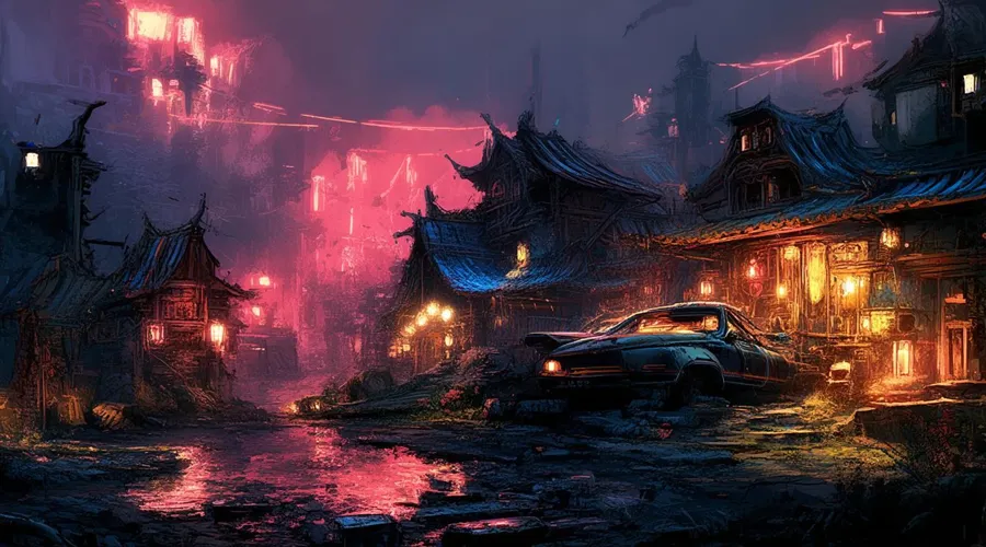 动物园之星兑换码横幅图片3